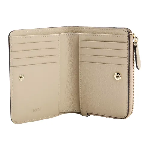 Accessories > Wallets & Cardholders - - Hugo - Modalova