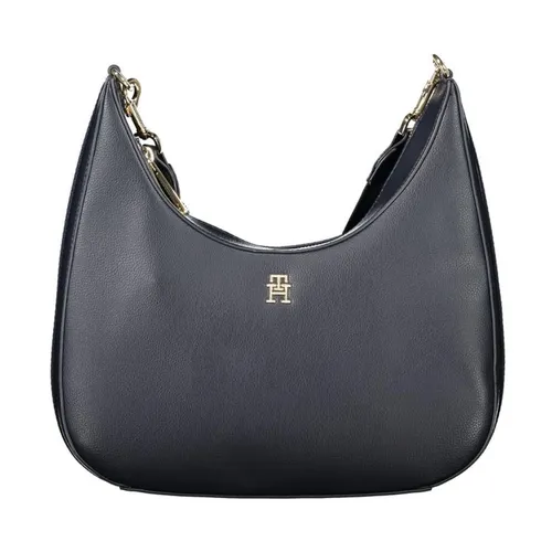 Bags > Shoulder Bags - - Tommy Hilfiger - Modalova