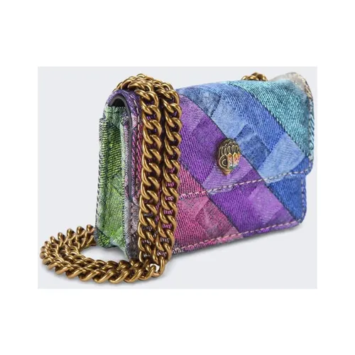 Bags > Mini Bags - - Kurt Geiger - Modalova