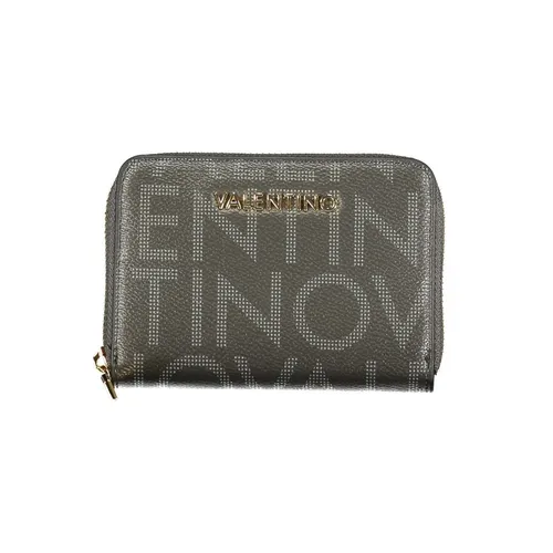 Accessories > Wallets & Cardholders - - Valentino by Mario Valentino - Modalova