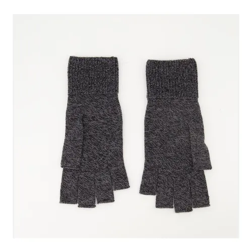 Accessories > Gloves - - Courrèges - Modalova
