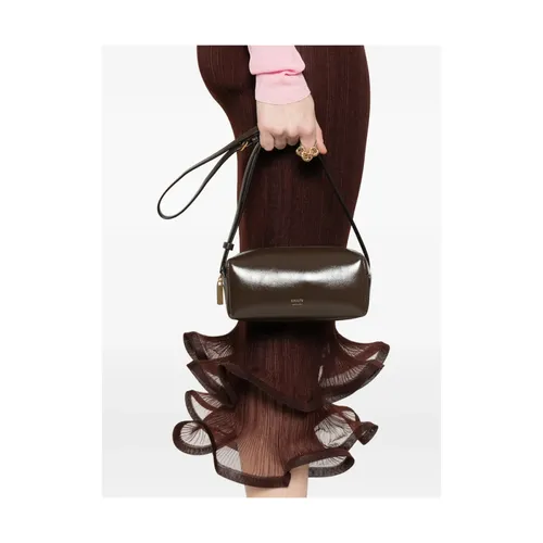 Bags > Shoulder Bags - - Khaite - Modalova