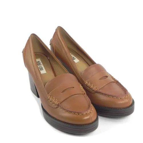 Shoes > Heels > Pumps - - Bibi Lou - Modalova