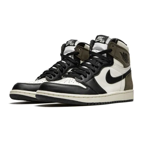 Shoes > Sneakers - - Jordan - Modalova