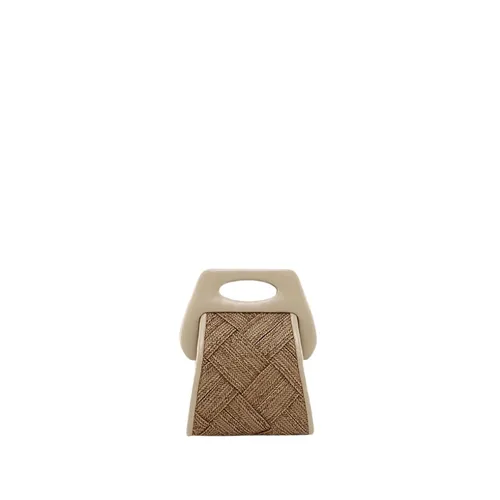 Bags > Handbags - - THEMOIRè - Modalova