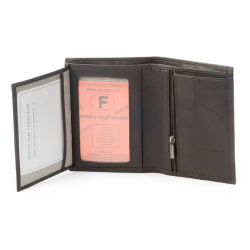 Accessories > Wallets & Cardholders - - Lancaster - Modalova