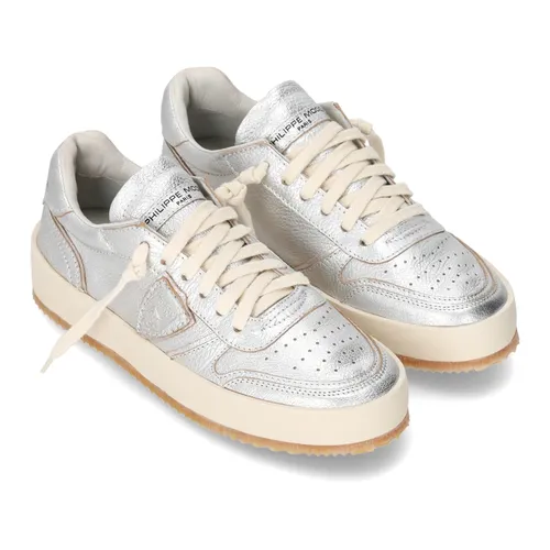 Shoes > Sneakers - - Philippe Model - Modalova