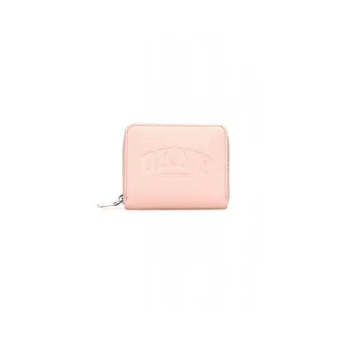 Accessories > Wallets & Cardholders - - Dkny - Modalova