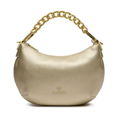 Bags > Handbags - - Braccialini - Modalova