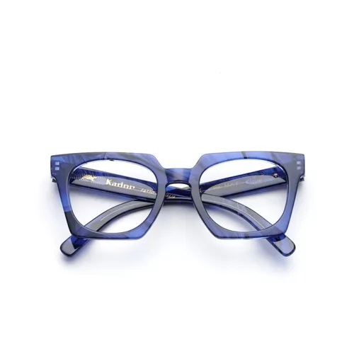 Accessories > Glasses - - Kador - Modalova