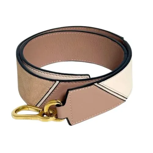 Pre-owned > Pre-owned Accessories - - Loewe Pre-owned - Modalova