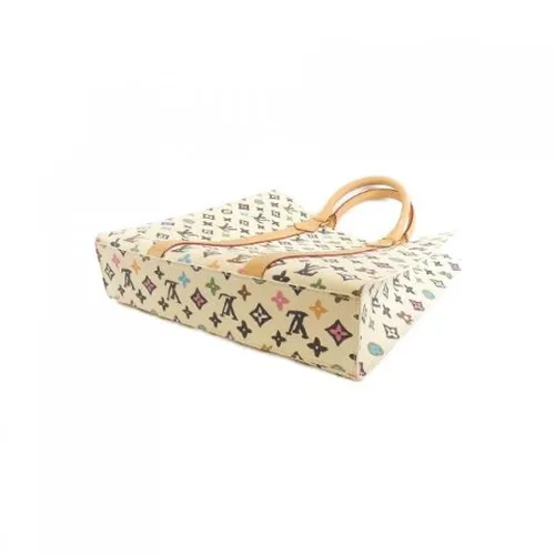 Pre-owned > Pre-owned Bags > Pre-owned Tote Bags - - Louis Vuitton Vintage - Modalova