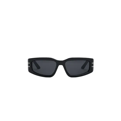 Accessories > Sunglasses - - Dior - Modalova