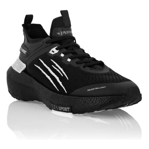 Shoes > Sneakers - - Plein Sport - Modalova
