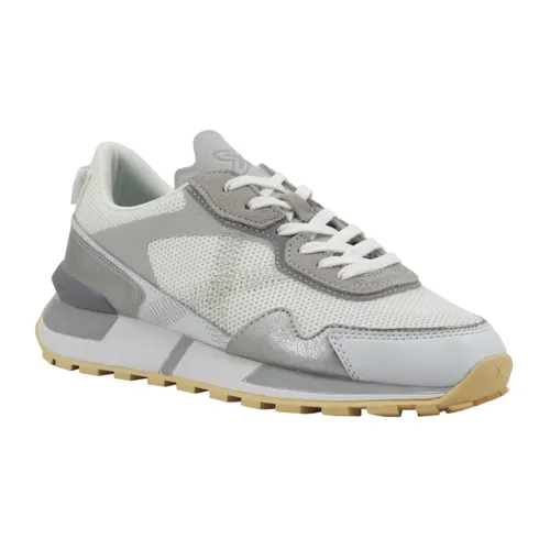 Munich - Shoes > Sneakers - White - Munich - Modalova