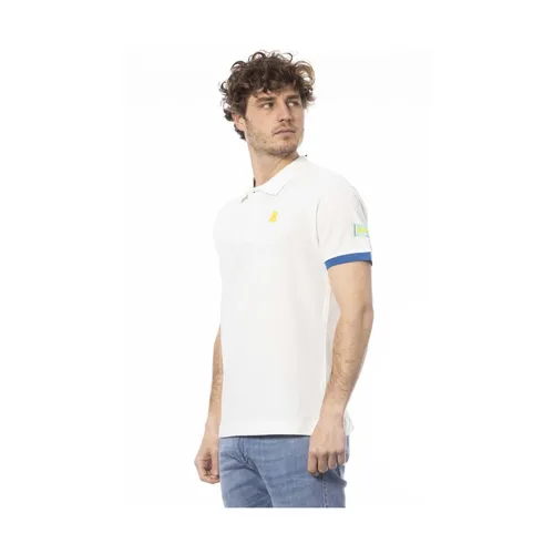 Tops > Polo Shirts - - Invicta - Modalova