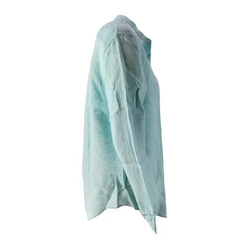 Blouses & Shirts > Shirts - - Xacus - Modalova