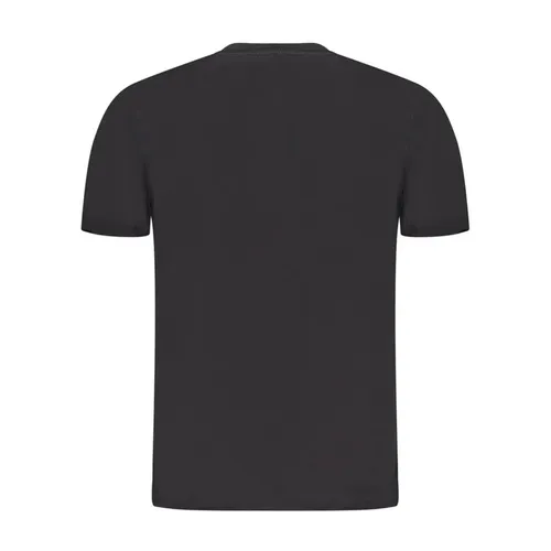 Tops > T-Shirts - - North Sails - Modalova