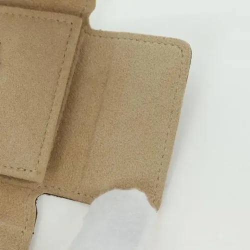 Pre-owned > Pre-owned Bags - - Louis Vuitton Vintage - Modalova