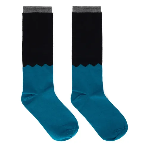 Underwear > Socks - - RED Valentino - Modalova