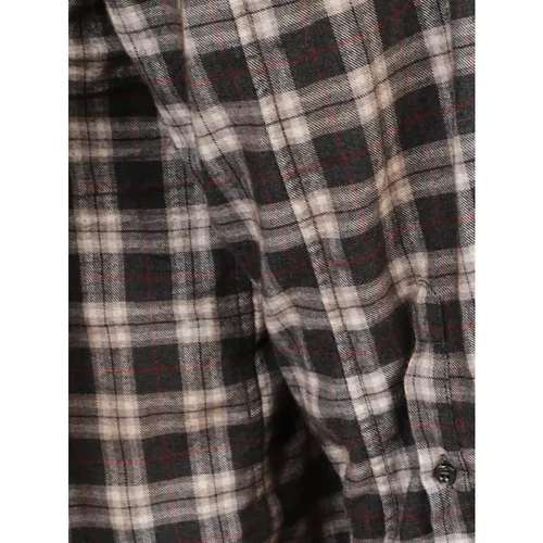 Shirts > Casual Shirts - - Dsquared2 - Modalova