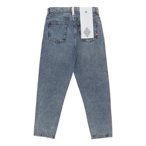 Jeans > Slim-fit Jeans - - Amish - Modalova
