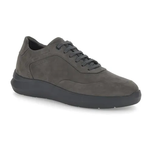 Shoes > Sneakers - - Stonefly - Modalova