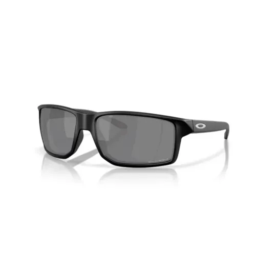 Accessories > Sunglasses - - Oakley - Modalova