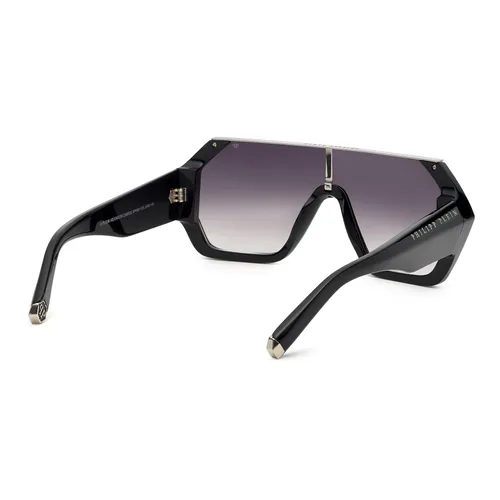 Accessories > Sunglasses - - Philipp Plein - Modalova