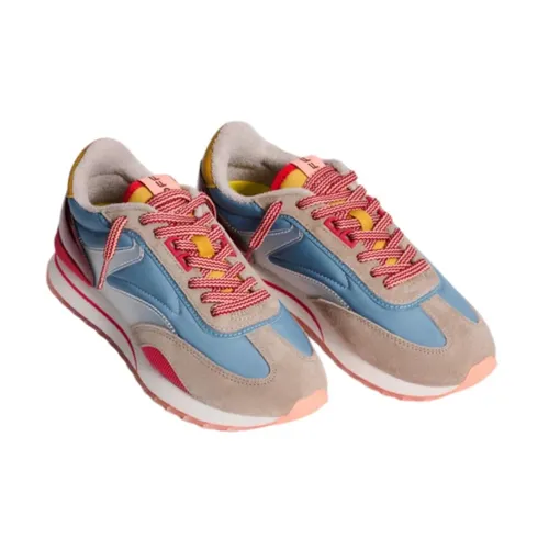 Shoes > Sneakers - - Hoff - Modalova