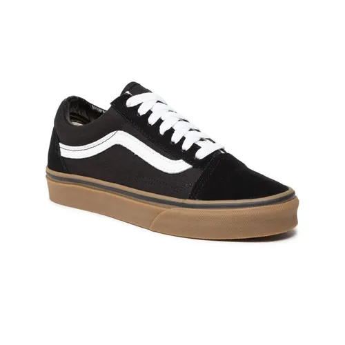 Vans - Shoes > Sneakers - Black - Vans - Modalova