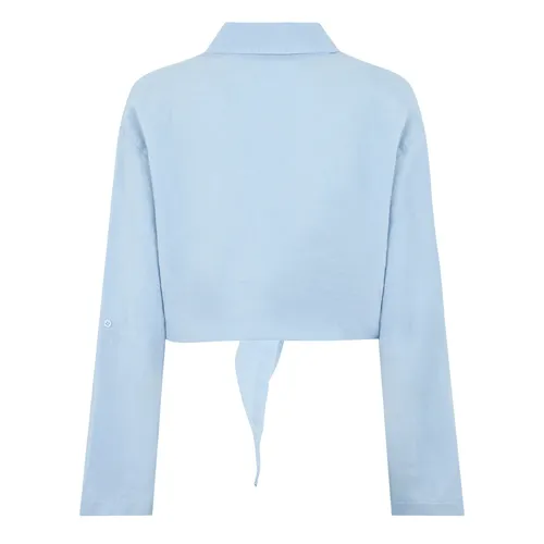 Blouses & Shirts > Shirts - - Lois - Modalova