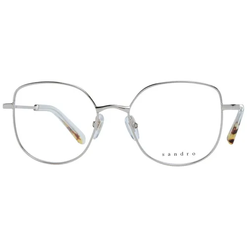 Accessories > Glasses - - Sandro - Modalova