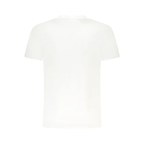Tops > T-Shirts - - Cavalli Class - Modalova