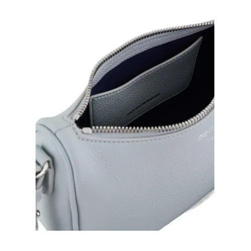 Bags > Shoulder Bags - - Emporio Armani - Modalova