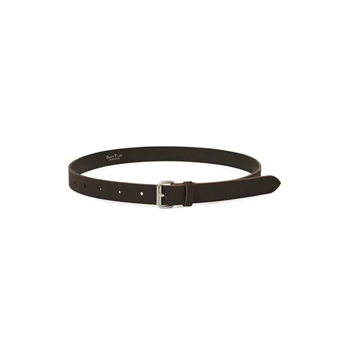 Accessories > Belts - - Part Two - Modalova