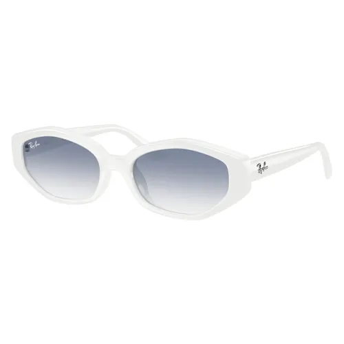 Accessories > Sunglasses - - Ray-Ban - Modalova