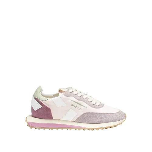 Shoes > Sneakers - - Ghoud - Modalova