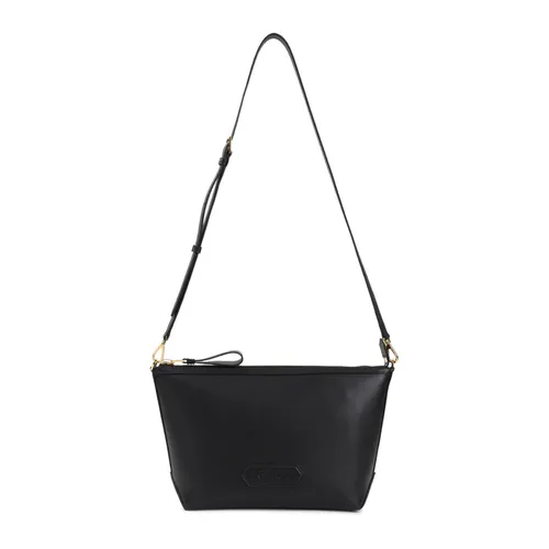 Bags > Shoulder Bags - - Tom Ford - Modalova