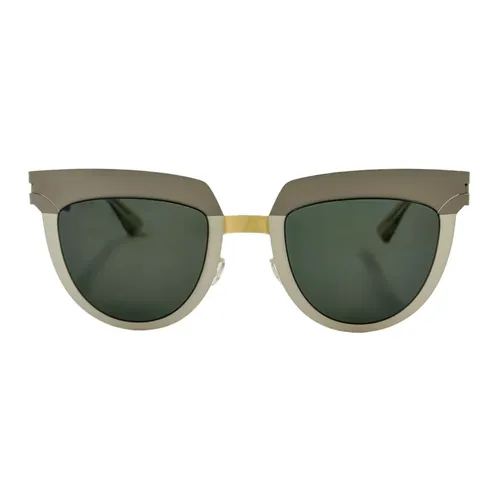Accessories > Sunglasses - - Mykita - Modalova