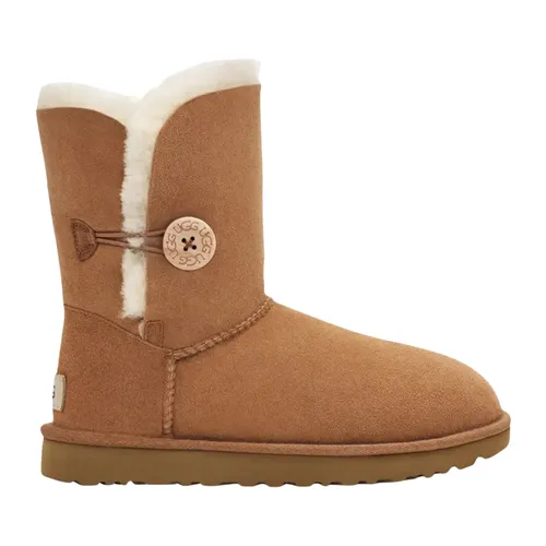 Shoes > Boots > Winter Boots - - UGG - Modalova