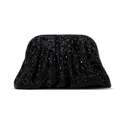 Bags > Clutches - - Benedetta Bruzziches - Modalova