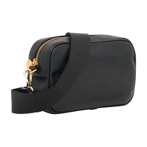 Bags > Cross Body Bags - - Marine Serre - Modalova