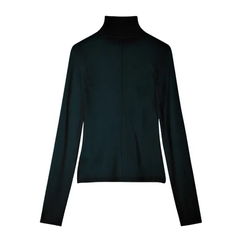 Knitwear > Turtlenecks - - Patrizia Pepe - Modalova