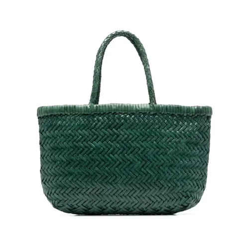 Bags > Tote Bags - - Dragon Diffusion - Modalova