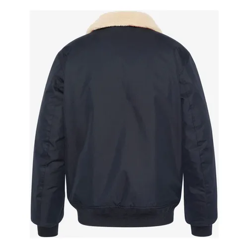 Jackets > Winter Jackets - - Schott NYC - Modalova