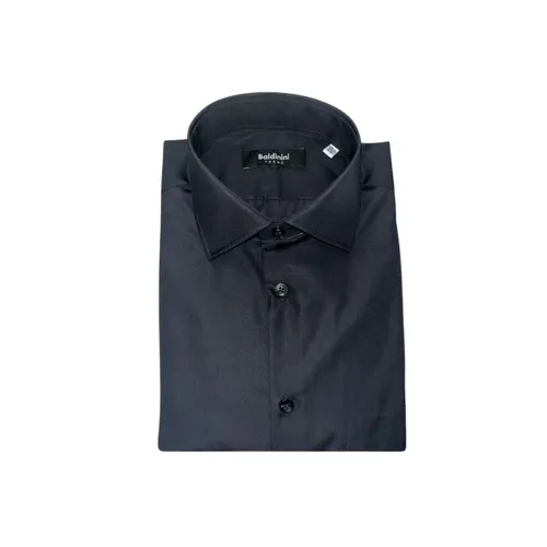Shirts > Formal Shirts - - Baldinini - Modalova