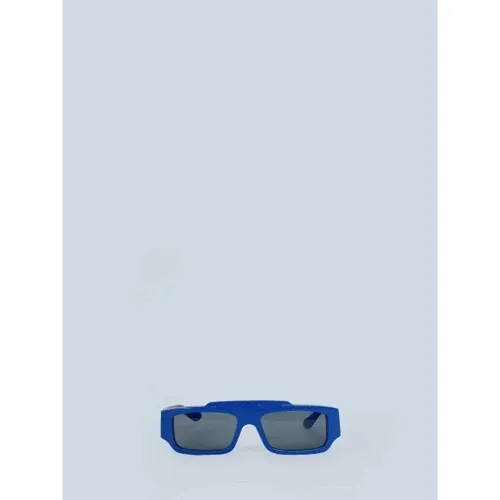 Pre-owned > Pre-owned Accessories - - Gucci Vintage - Modalova