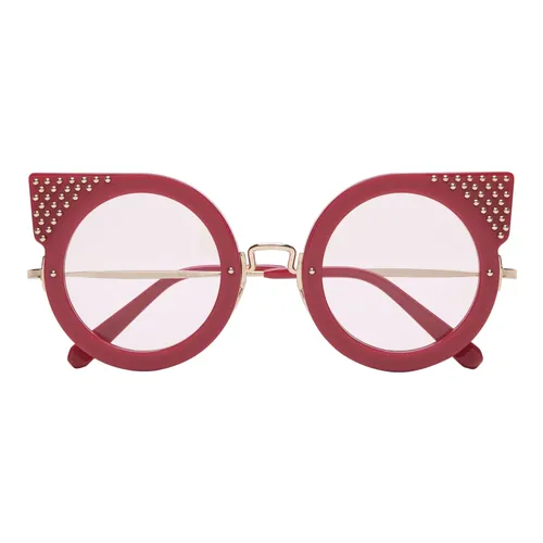 Accessories > Sunglasses - - Philipp Plein - Modalova