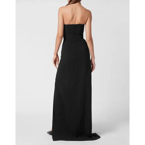 Dresses > Occasion Dresses > Gowns - - Philipp Plein - Modalova